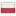 sars.pl hosted country